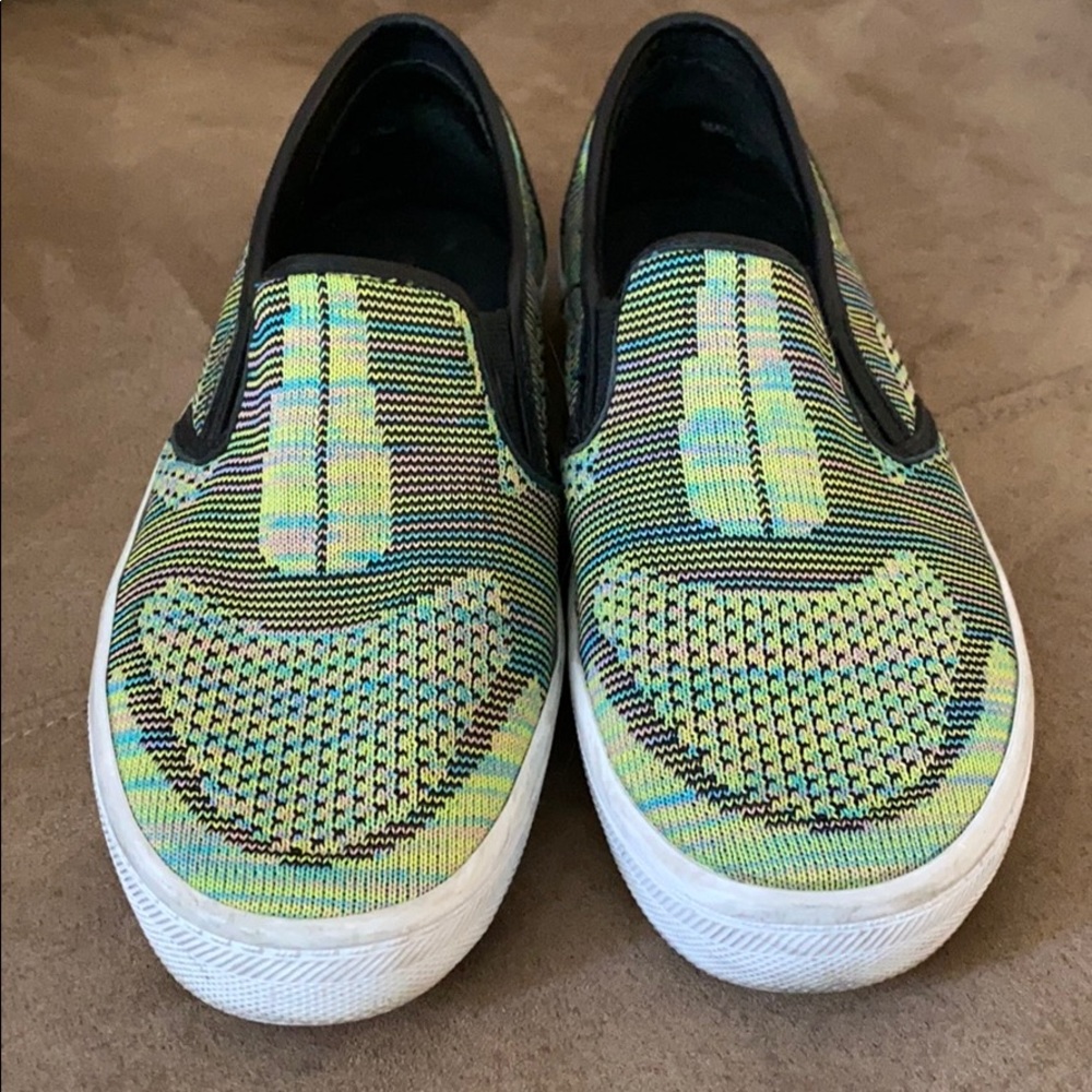 Rebecca Minkoff Sneakers